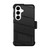ZIZO BOLT Series Galaxy S26 MagSafe Case - Black