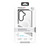 Nimbus9 Phantom 3 Galaxy S26 MagSafe Case - Clear