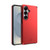 Nimbus9 Cirrus 3 Galaxy S26 MagSafe Case - Crimson