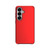 Nimbus9 Cirrus 3 Galaxy S26 MagSafe Case - Crimson