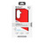 Nimbus9 Cirrus 3 Galaxy S26 MagSafe Case - Crimson