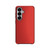 Nimbus9 Cirrus 3 Galaxy S26 MagSafe Case - Crimson
