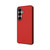 Nimbus9 Cirrus 3 Galaxy S26 MagSafe Case - Crimson