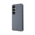 Nimbus9 Cirrus 3 Galaxy S26 MagSafe Case - Steel Blue