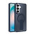 CLICK Latch Series Galaxy S26 Plus Case - Blue