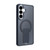 CLICK Latch Series Galaxy S26 Plus Case - Blue