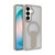 CLICK Latch Series Galaxy S26 Plus Case - Smoke