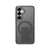 CLICK Latch Series Galaxy S26 Plus Case - Black