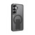 CLICK Latch Series Galaxy S26 Plus Case - Black