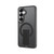 CLICK Latch Series Galaxy S26 Plus Case - Black