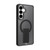 CLICK Latch Series Galaxy S26 Plus Case - Black
