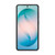 CLICK Latch Series Galaxy S26 Plus Case - Black