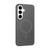 Nimbus9 Alto 2 Galaxy S26 Plus MagSafe Case - Smoke
