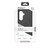 Nimbus9 Alto 2 Galaxy S26 Plus MagSafe Case - Smoke