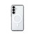 Nimbus9 Alto 2 Galaxy S26 Plus MagSafe Case - Clear