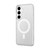 Nimbus9 Alto 2 Galaxy S26 Plus MagSafe Case - Clear