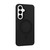 Nimbus9 Alto 2 Galaxy S26 Plus MagSafe Case - Black