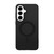 Nimbus9 Alto 2 Galaxy S26 Plus MagSafe Case - Black