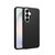 Nimbus9 Alto 2 Galaxy S26 Plus MagSafe Case - Black