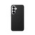 Nimbus9 Alto 2 Galaxy S26 Plus MagSafe Case - Black