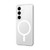 Nimbus9 Vantage Galaxy S26 Plus MagSafe Case - Clear