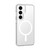 Nimbus9 Vantage Galaxy S26 Plus MagSafe Case - Clear