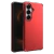 Nimbus9 Cirrus 3 Galaxy S26 Plus MagSafe Case - Crimson