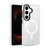 Nimbus9 Phantom 3 Galaxy S26 Plus MagSafe Case - Smoke