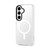 Nimbus9 Phantom 3 Galaxy S26 Plus MagSafe Case - Smoke
