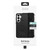 ZIZO BOLT Series Galaxy S26 Plus MagSafe Case - Black