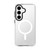 Nimbus9 Phantom 3 Galaxy S26 Plus MagSafe Case - Clear