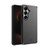 Nimbus9 Cirrus 3 Galaxy S26 Plus MagSafe Case - Black