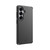 Nimbus9 Cirrus 3 Galaxy S26 Plus MagSafe Case - Black