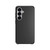 Nimbus9 Cirrus 3 Galaxy S26 Plus MagSafe Case - Black