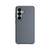 Nimbus9 Cirrus 3 Galaxy S26 Plus MagSafe Case - Steel Blue