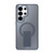 CLICK Latch Series Galaxy S26 Ultra Case - Blue