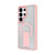 CLICK Latch Series Galaxy S26 Ultra Case - Pink