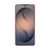 CLICK Latch Series Galaxy S26 Ultra Case - Pink
