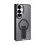 CLICK Latch Series Galaxy S26 Ultra Case - Black