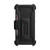CLICK Latch Holster Series Galaxy S26 Ultra Case - Black