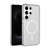 Nimbus9 Alto 2 Galaxy S26 Ultra MagSafe Case - Clear