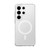 Nimbus9 Alto 2 Galaxy S26 Ultra MagSafe Case - Clear