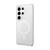 Nimbus9 Alto 2 Galaxy S26 Ultra MagSafe Case - Clear