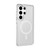 Nimbus9 Alto 2 Galaxy S26 Ultra MagSafe Case - Clear