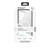 Nimbus9 Alto 2 Galaxy S26 Ultra MagSafe Case - Clear