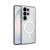 Nimbus9 Alto 2 Galaxy S26 Ultra MagSafe Case - Clear