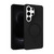 Nimbus9 Alto 2 Galaxy S26 Ultra MagSafe Case - Black