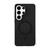 Nimbus9 Alto 2 Galaxy S26 Ultra MagSafe Case - Black