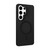 Nimbus9 Alto 2 Galaxy S26 Ultra MagSafe Case - Black