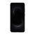 Nimbus9 Alto 2 Galaxy S26 Ultra MagSafe Case - Black